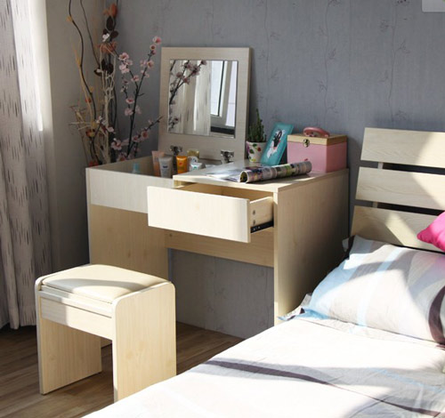 ��Ʒ������