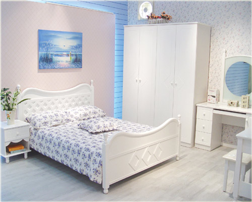 ��Ʒ������