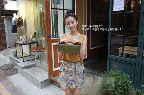 ��Ʒ������