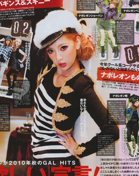 ��Ʒ������