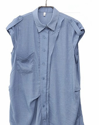 ��Ʒ������