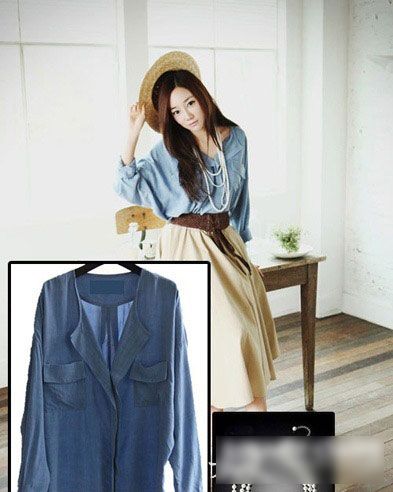 ��Ʒ������