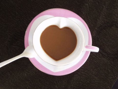 ��Ʒ������