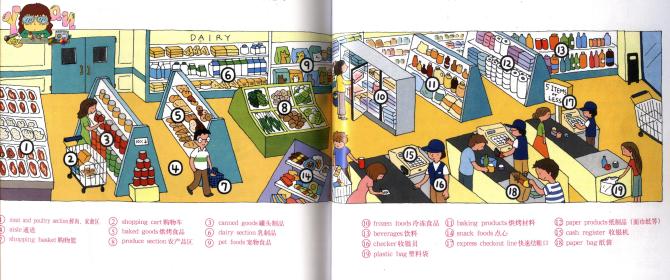 �ܺõ�teaching material - �� - Ұ�����