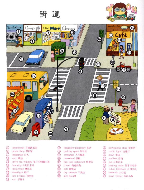 �ܺõ�teaching material - �� - Ұ�����