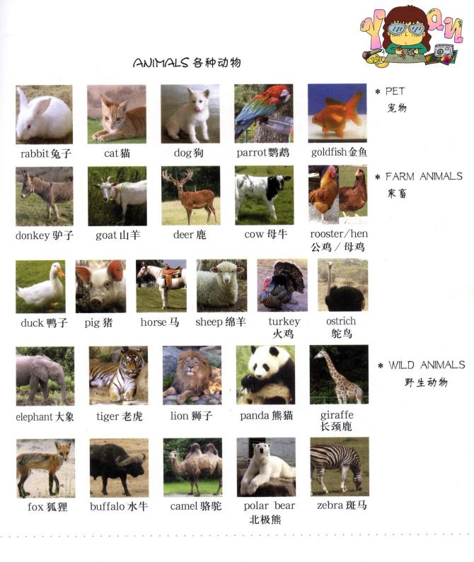 �ܺõ�teaching material - �� - Ұ�����