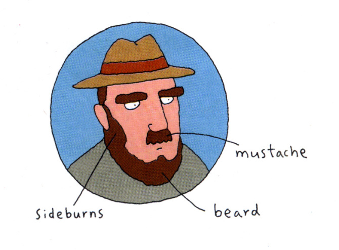 �ܺõ�teaching material - �� - Ұ�����