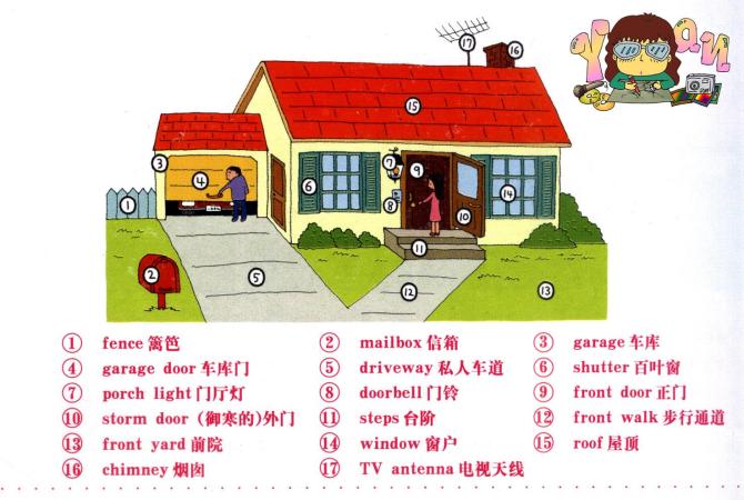 �ܺõ�teaching material - �� - Ұ�����