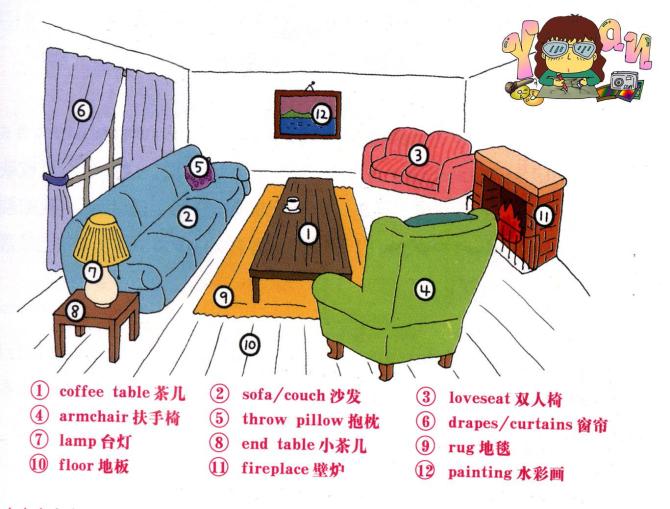 �ܺõ�teaching material - �� - Ұ�����