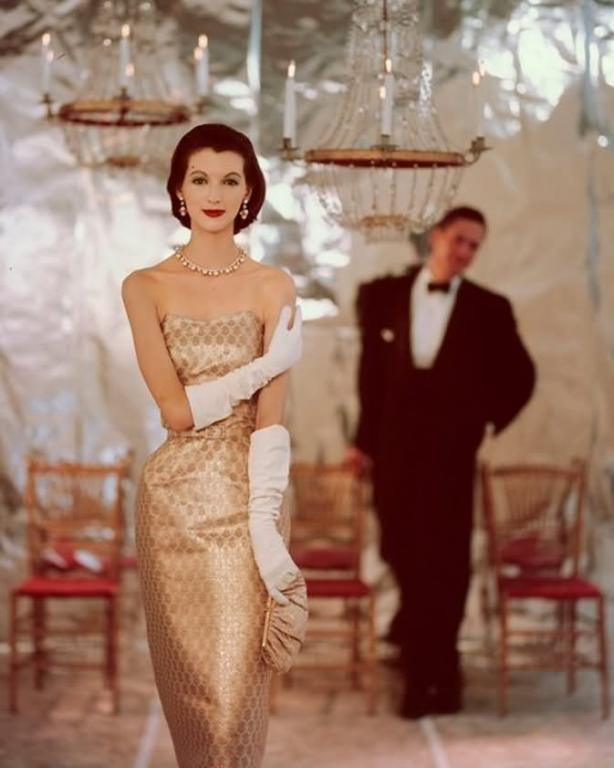 ��������ĲƸ� ��ʮ���ʱװ��Ӱ - �ʣɣͣͣ�  �̣� - ��