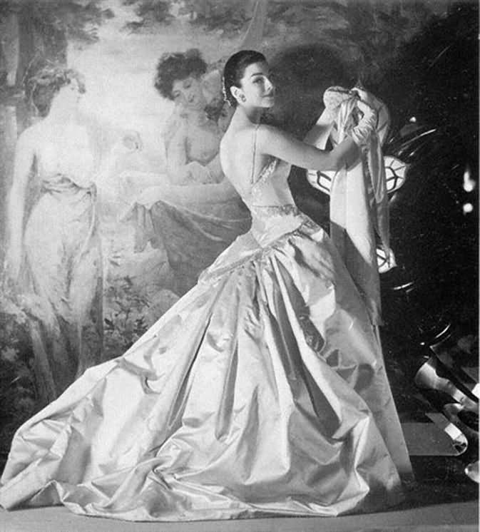 ��������ĲƸ� ��ʮ���ʱװ��Ӱ - �ʣɣͣͣ�  �̣� - ��