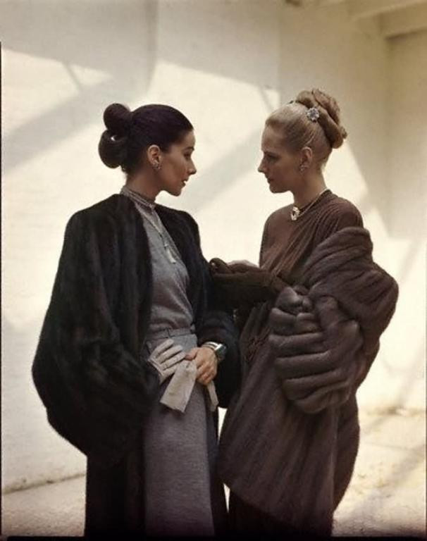 ��������ĲƸ� ��ʮ���ʱװ��Ӱ - �ʣɣͣͣ�  �̣� - ��