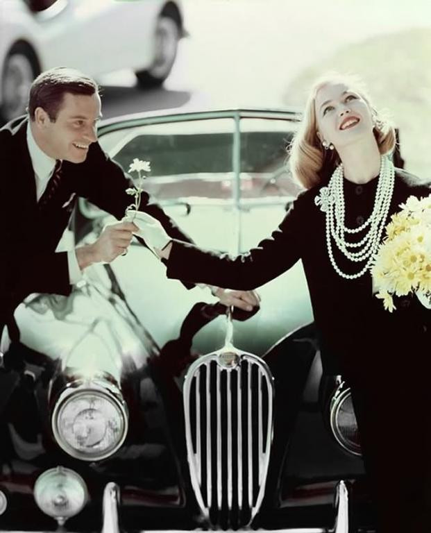 ��������ĲƸ� ��ʮ���ʱװ��Ӱ - �ʣɣͣͣ�  �̣� - ��