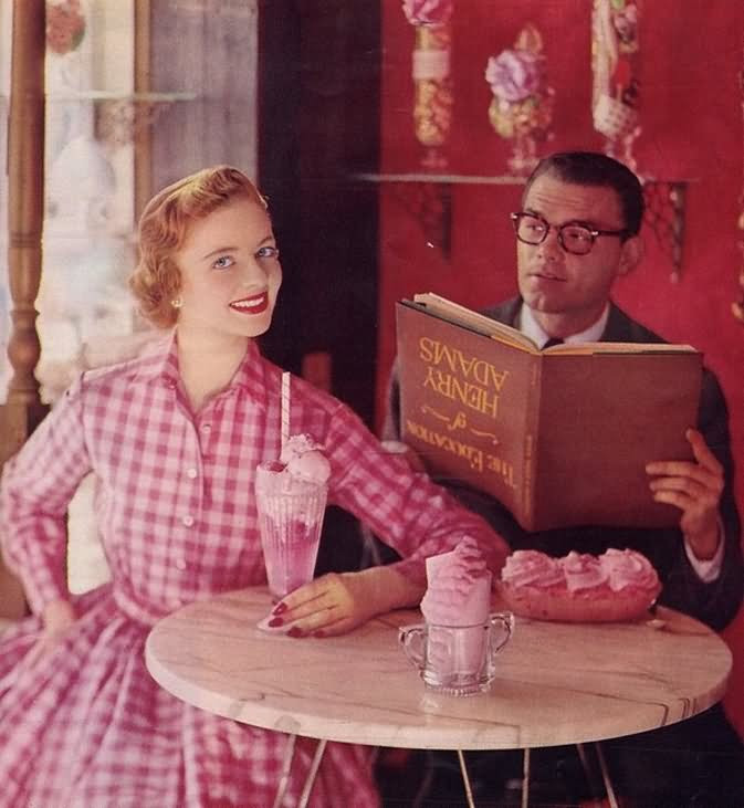 ��������ĲƸ� ��ʮ���ʱװ��Ӱ - �ʣɣͣͣ�  �̣� - ��