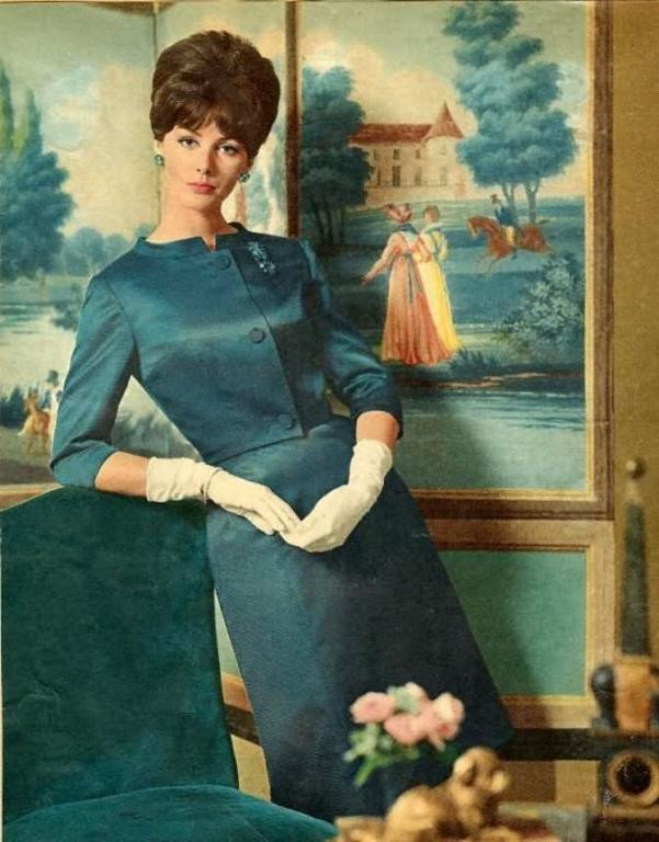 ��������ĲƸ� ��ʮ���ʱװ��Ӱ - �ʣɣͣͣ�  �̣� - ��