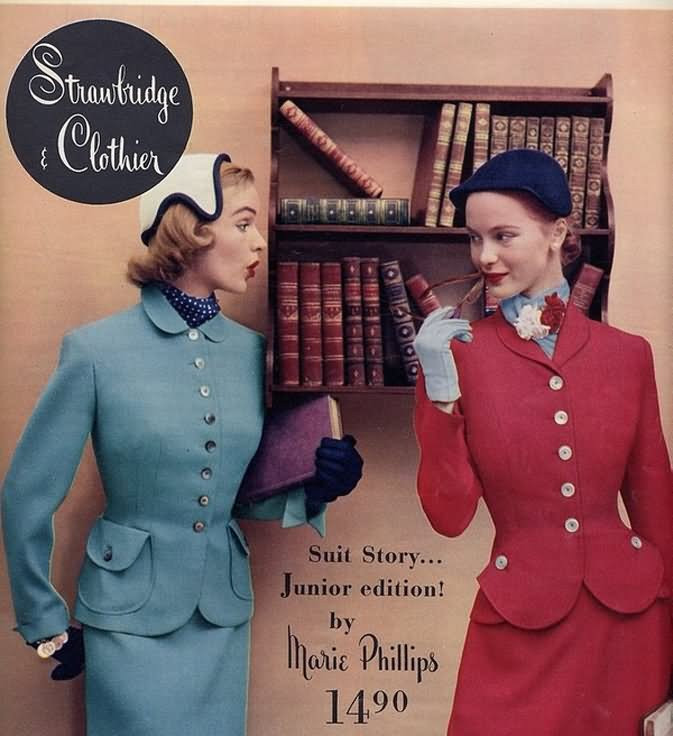 ��������ĲƸ� ��ʮ���ʱװ��Ӱ - �ʣɣͣͣ�  �̣� - ��