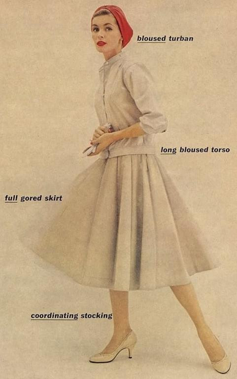 ��������ĲƸ� ��ʮ���ʱװ��Ӱ - �ʣɣͣͣ�  �̣� - ��