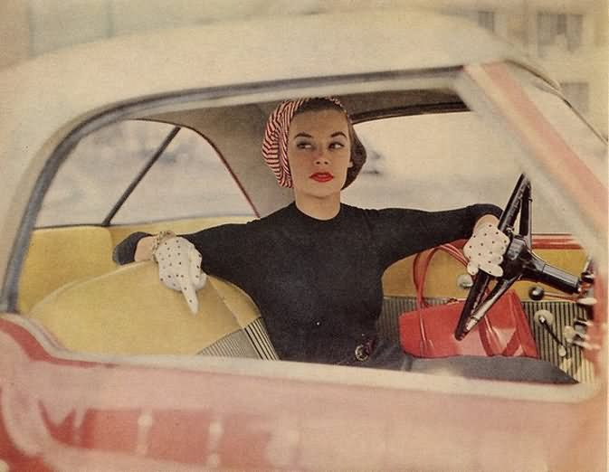 ��������ĲƸ� ��ʮ���ʱװ��Ӱ - �ʣɣͣͣ�  �̣� - ��