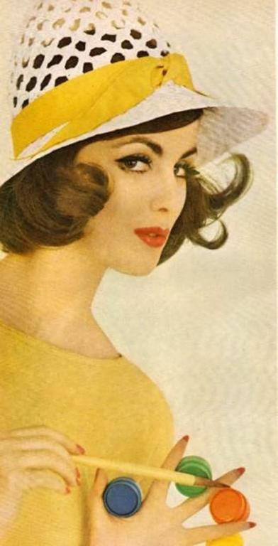 ��������ĲƸ� ��ʮ���ʱװ��Ӱ - �ʣɣͣͣ�  �̣� - ��