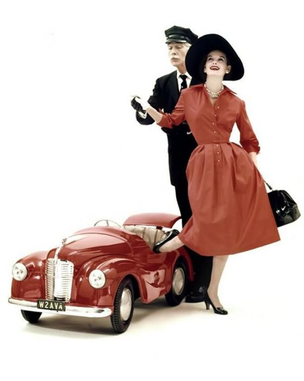 ��������ĲƸ� ��ʮ���ʱװ��Ӱ - �ʣɣͣͣ�  �̣� - ��