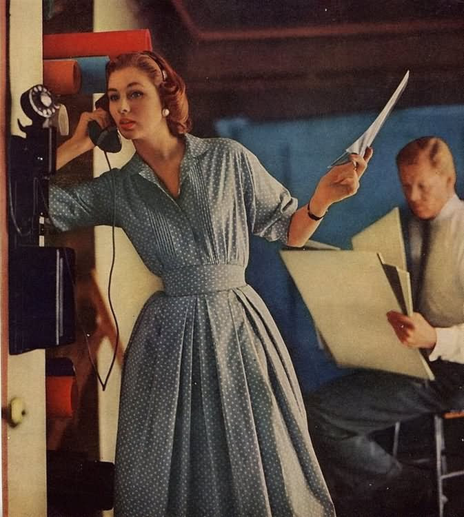 ��������ĲƸ� ��ʮ���ʱװ��Ӱ - �ʣɣͣͣ�  �̣� - ��