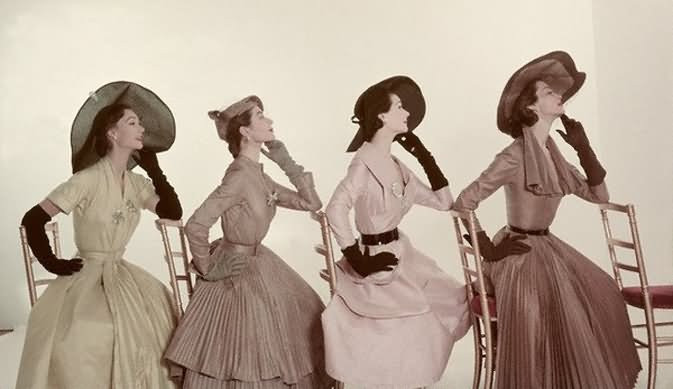 ��������ĲƸ� ��ʮ���ʱװ��Ӱ - �ʣɣͣͣ�  �̣� - ��