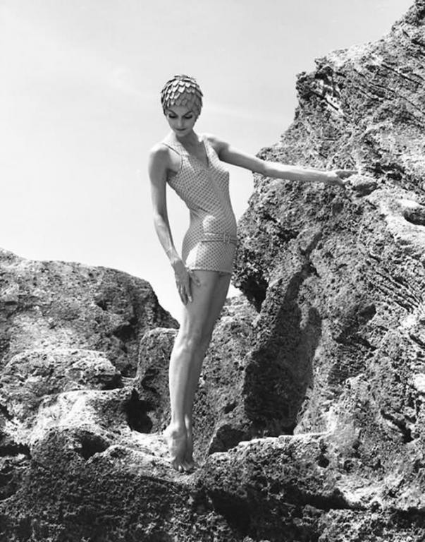 ��������ĲƸ� ��ʮ���ʱװ��Ӱ - �ʣɣͣͣ�  �̣� - ��