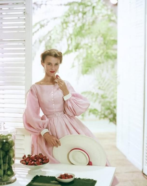 ��������ĲƸ� ��ʮ���ʱװ��Ӱ - �ʣɣͣͣ�  �̣� - ��