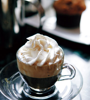 ��Ʒ������