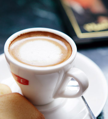 ��Ʒ������