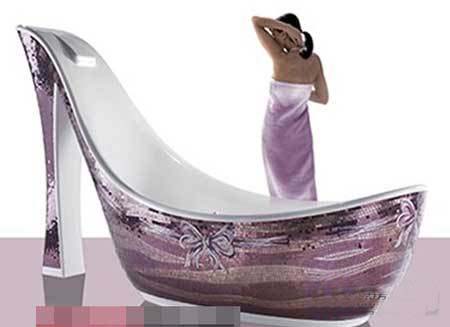 ��Ʒ������