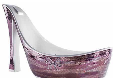 ��Ʒ������