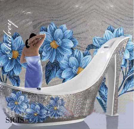 ��Ʒ������