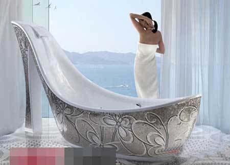 ��Ʒ������