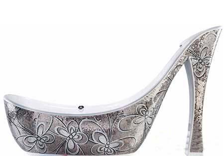 ��Ʒ������