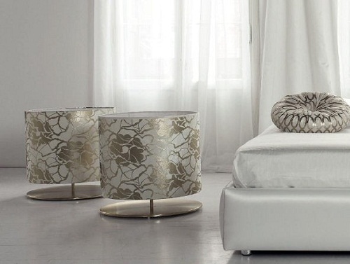 ��Ʒ������