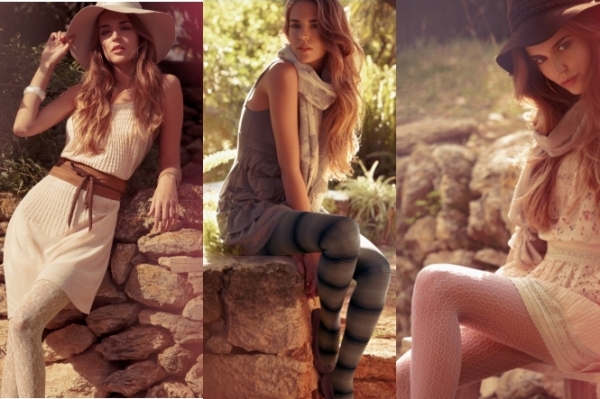 ��Ʒ������