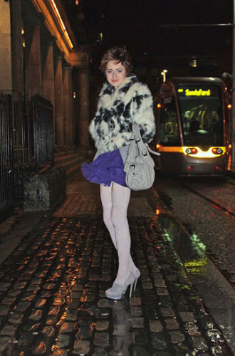 ��Ʒ������