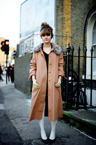 ��Ʒ������