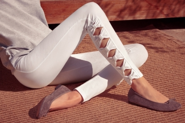 ��Ʒ������