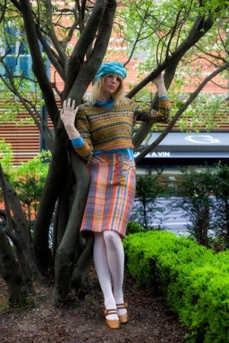 ��Ʒ������