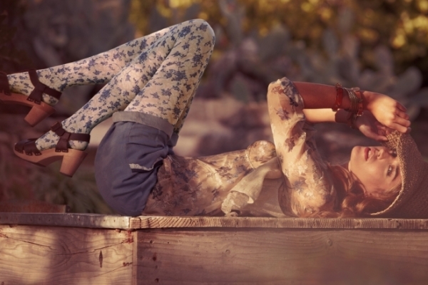 ��Ʒ������