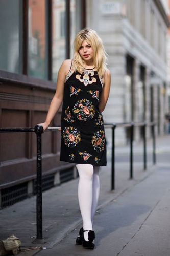 ��Ʒ������