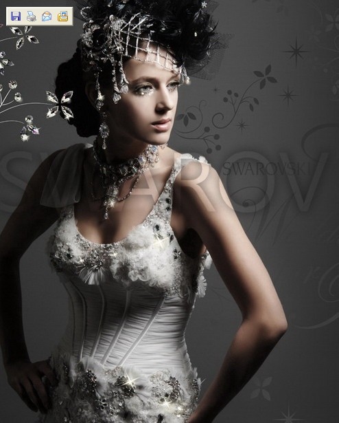 ��Ʒ������