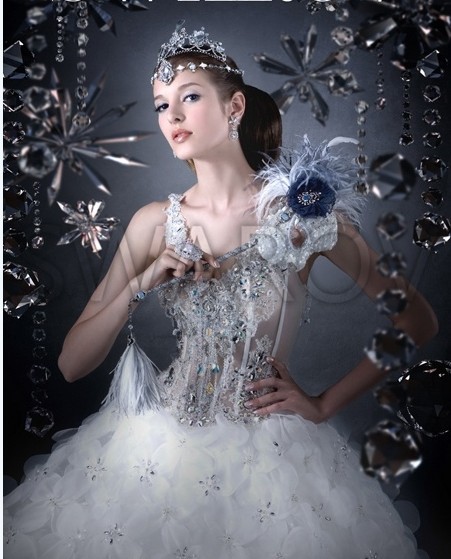 ��Ʒ������