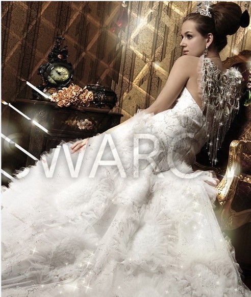 ��Ʒ������