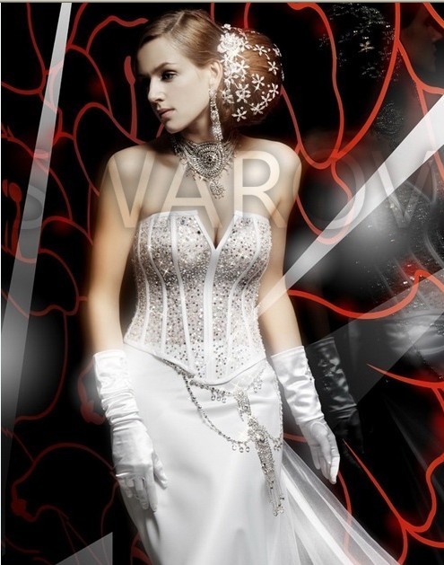 ��Ʒ������