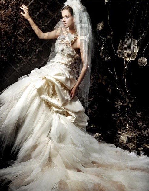 ��Ʒ������