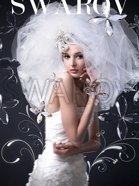 ��Ʒ������