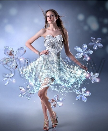 ��Ʒ������